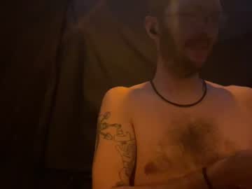 Tantra Punk
