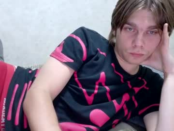 Matt
