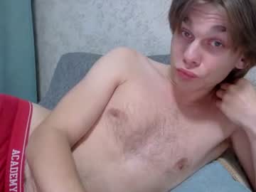Matt