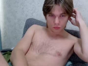 Matt