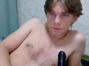 Matt