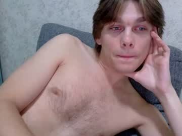 Matt