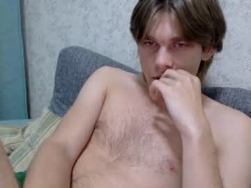 Matt