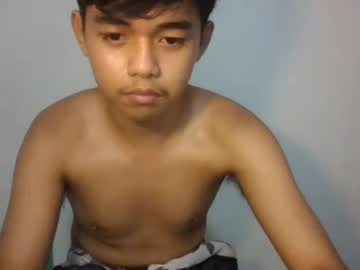 Zyrus