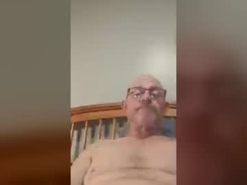 tatefrank91678