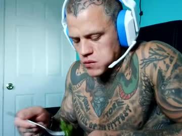 D-Man