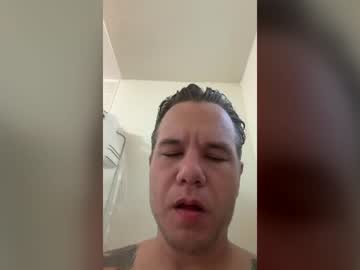 tattedupboyfun