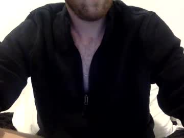 tattydaddy25