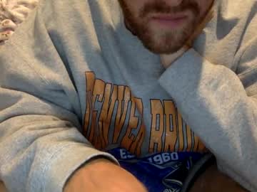 tattydaddy25
