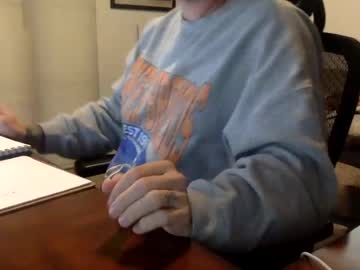 tattydaddy25