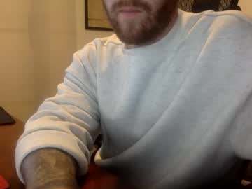 tattydaddy25