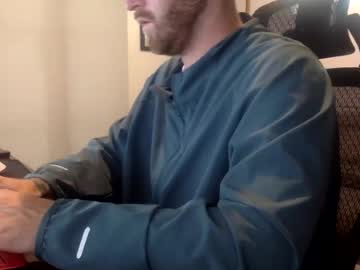 tattydaddy25