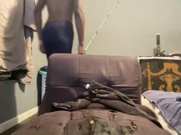 YourBigBlackBoy