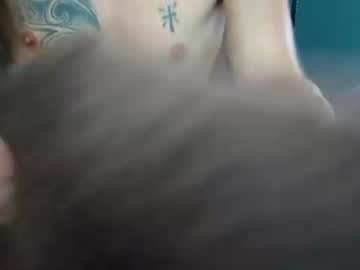 Dirrty_D