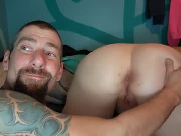 Dirrty_D
