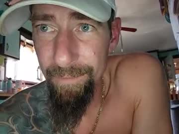 Dirrty_D