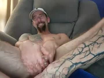 Dirrty_D
