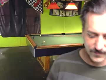 tdiddy222