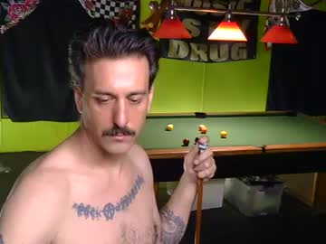 tdiddy222