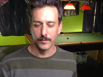tdiddy222