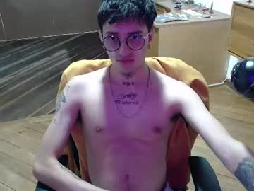 Teo