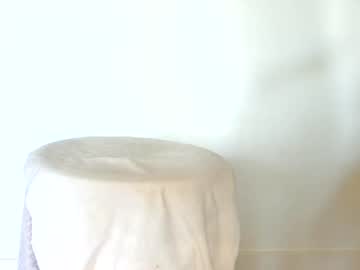 Teaser