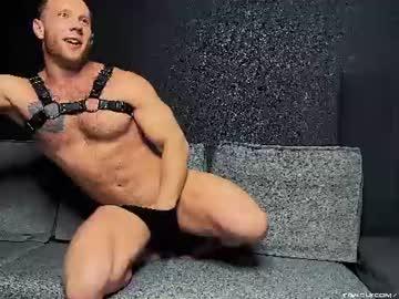 Andy Psy
