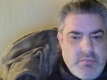 Peter
