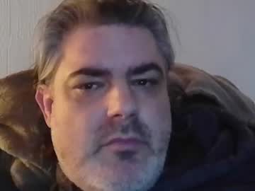 Peter