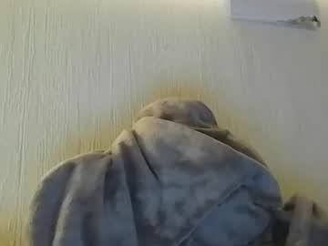 Peter
