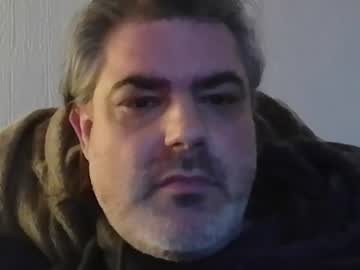 Peter