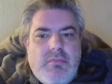 Peter