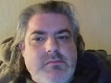Peter