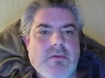 Peter