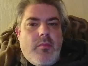 Peter