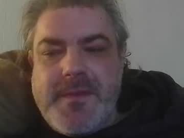 Peter