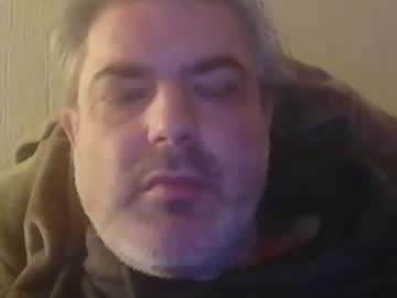 Peter