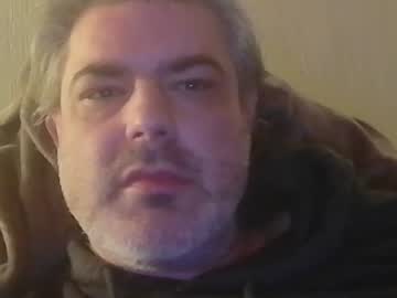 Peter