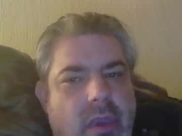 Peter