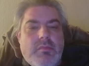 Peter