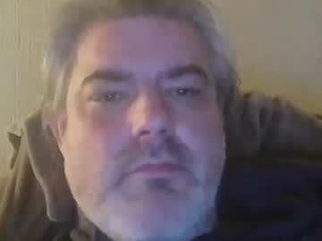 Peter