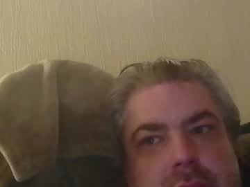 Peter