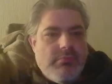 Peter