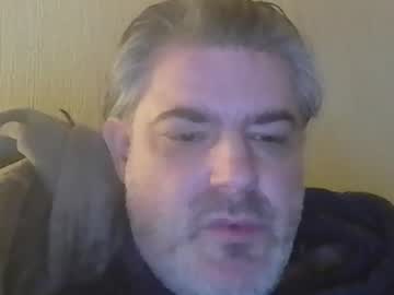 Peter