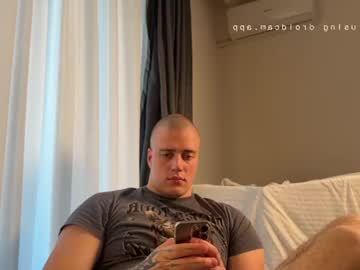 Alexander