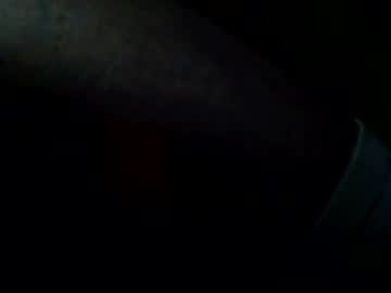 tetuo2