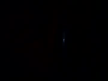tetuo2
