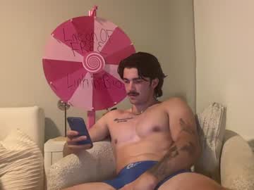 thatdudeisfit