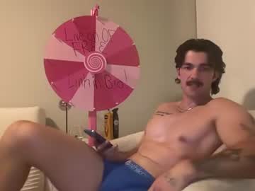 thatdudeisfit