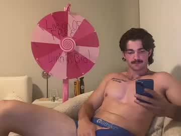 thatdudeisfit